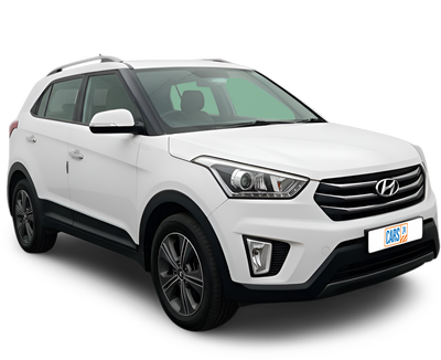 Hyundai Creta-img